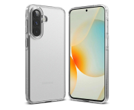 Ringke Fusion Galaxy A57 5G Matte Clear - 1523165 - zdjęcie 2